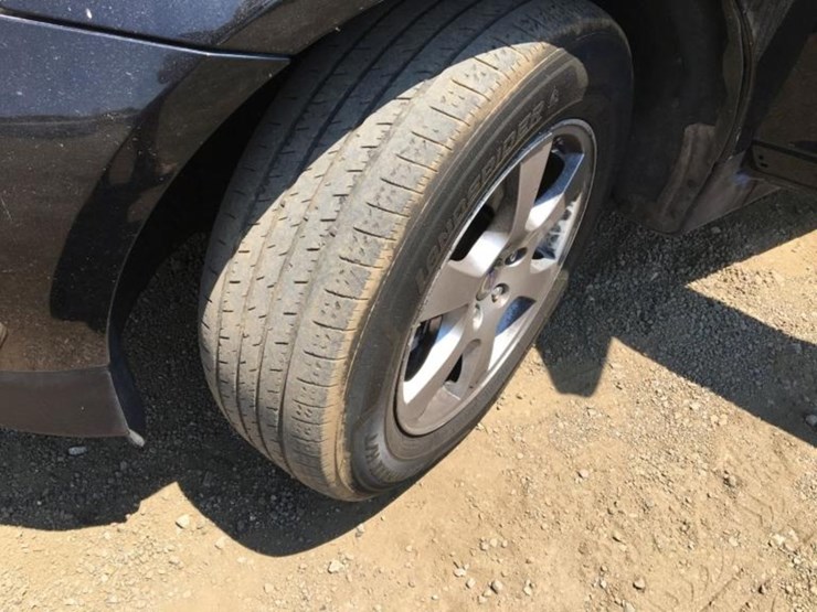 2012-volvo-xc60-image-13