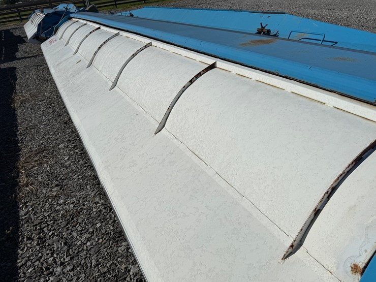 #25671-•-2001-shelbourne-72-24’-header-1857210-inv#-25671-image-21