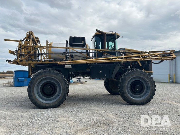 2012-ag-chem-rg1100-image-4