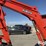 2016-kubota-kx71-3-image-13