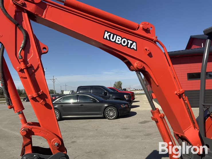 2016-kubota-kx71-3-image-13