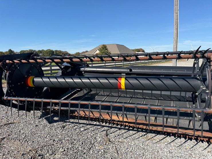 2009-mac-don-d60-image-14