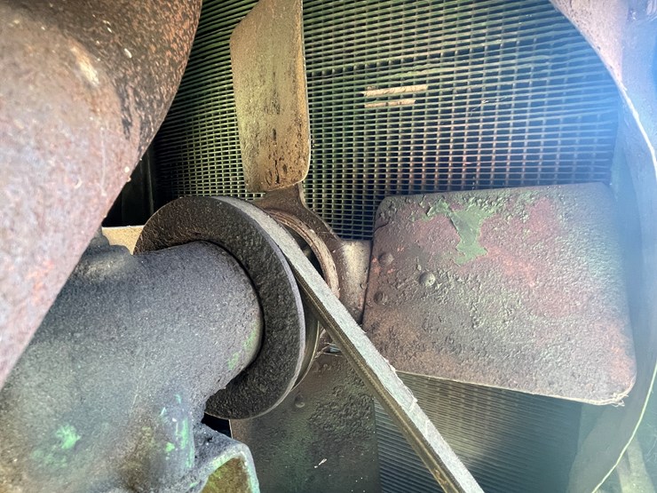 john-deere-b-image-28