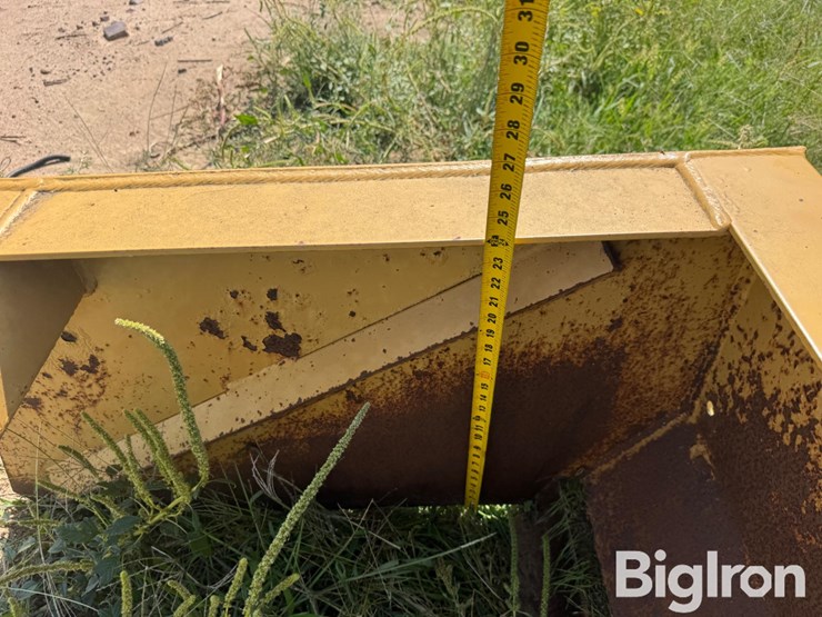 brown-12'-box-blade-scraper-image-16