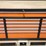 (assembled)-wheeled-tool-cabinet,-16-drawers,-492pc-tools-(orange-&-black)-image-11