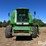1991-john-deere-9600-image-2