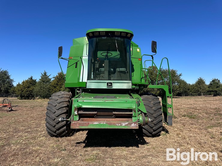 1991-john-deere-9600-image-2