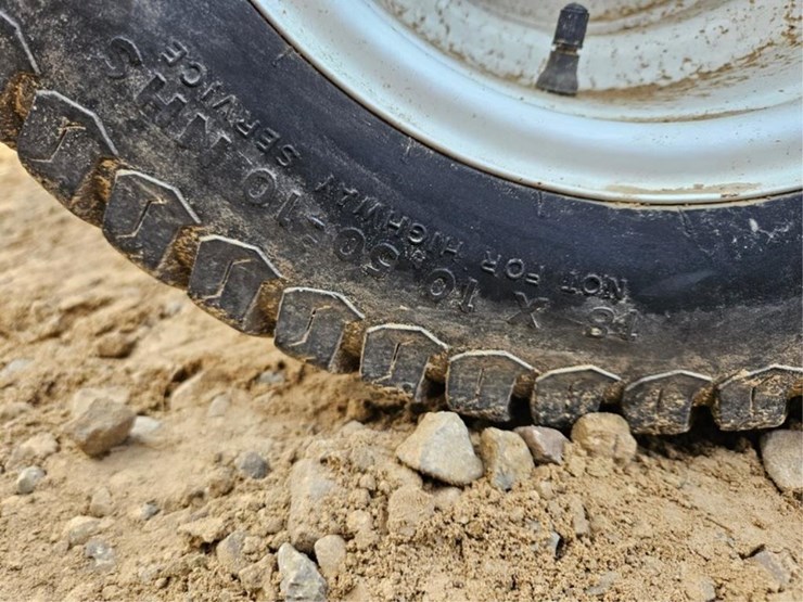 toro-timecutter-zx480-image-26