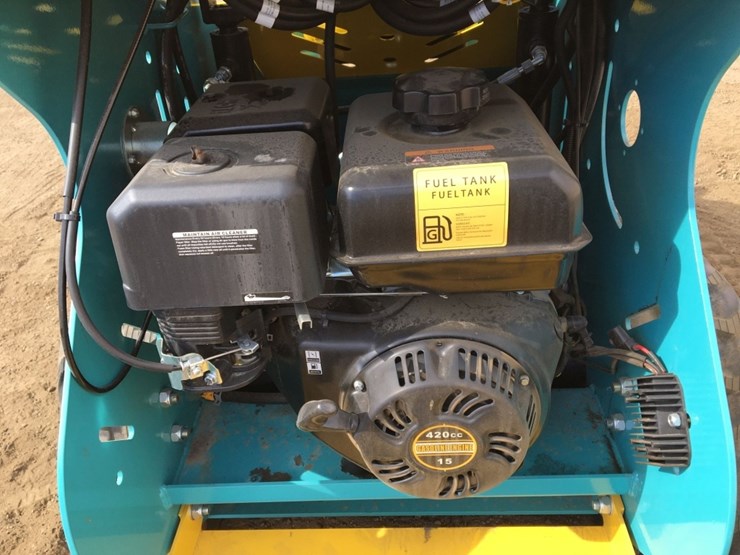 unused-2024-mach-pro-mps300-stand-on-compact-image-6