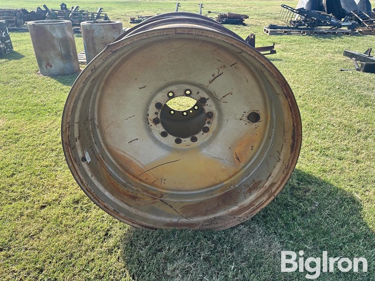 international-42”-tractor-rims-image-2