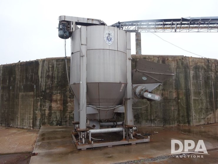 doyle-verical-blender-(pz14067)-image-1