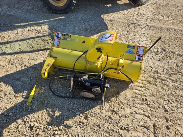 john-deere-49-image-4