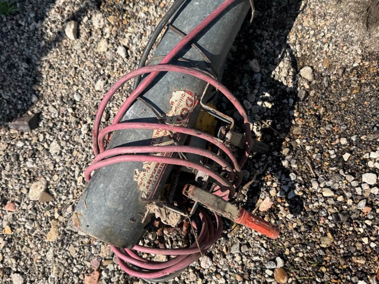 electric-auger-image-13