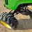 john-deere-2520-image-27