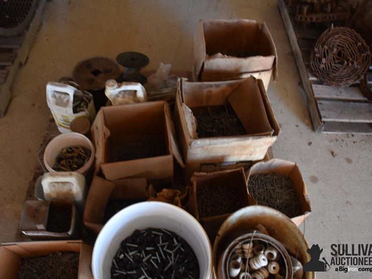 misc-hardware-image-2