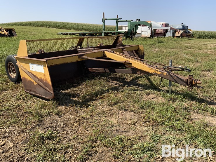 country-welding-12-image-3