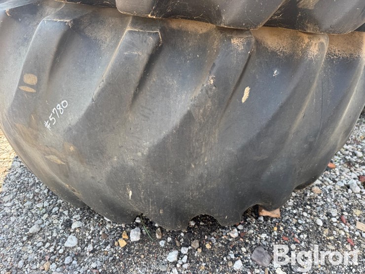 deere-tires-image-11