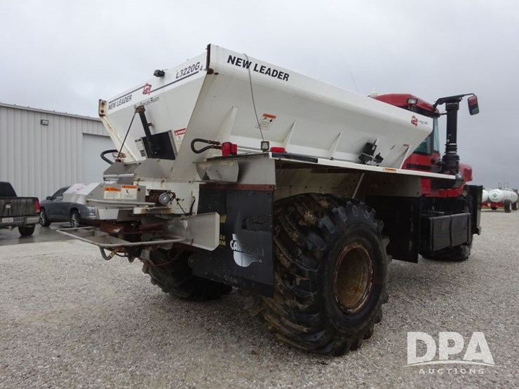 2000-new-leader-l3220-g4-image-23