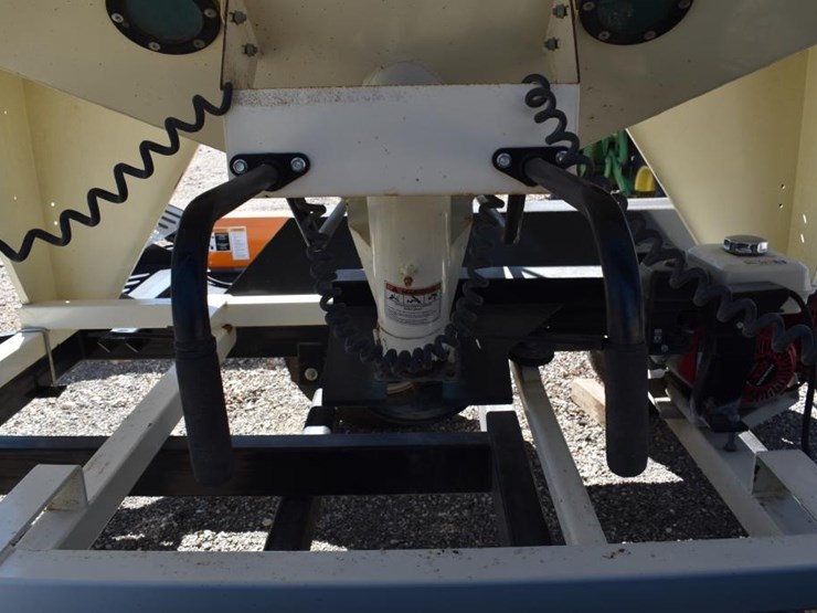 friesen-220-image-11