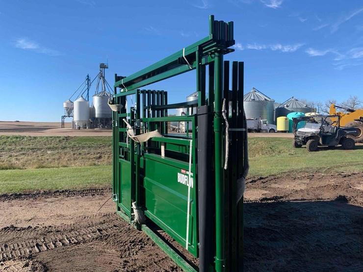 arrow-quip-t10-sa-90bf-image-6