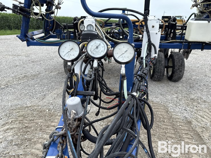 blu-jet-landrunner-image-10