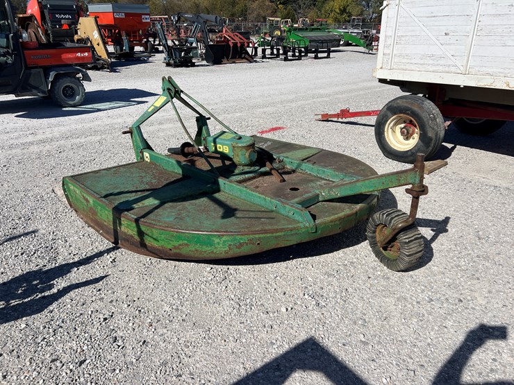 john-deere-709-image-2