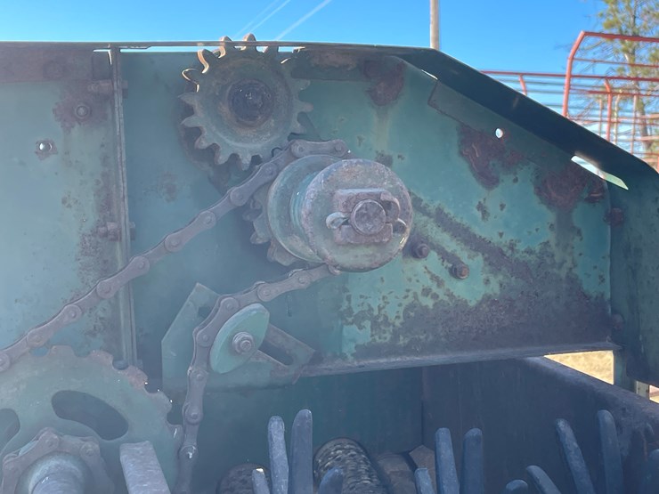 new-idea-323-image-18