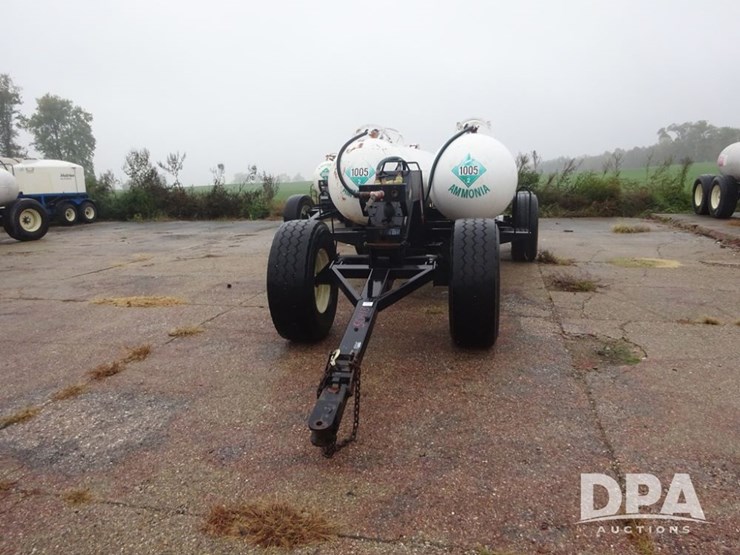 double-nh3-nurse-tanks-(pz14081,-unit-50413,-tank-12)-image-3