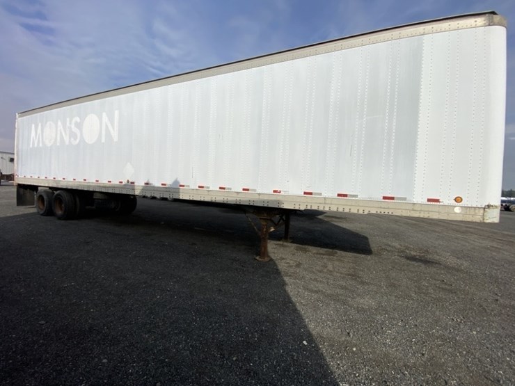 1988-lufkin-tfv-1p-st-48'-t/a-dry-van-trailer-image-8