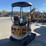 2025-cfg-xz20r-mini-excavator-image-5