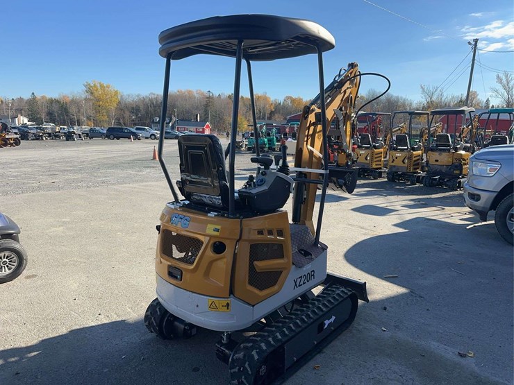 2025-cfg-xz20r-mini-excavator-image-5