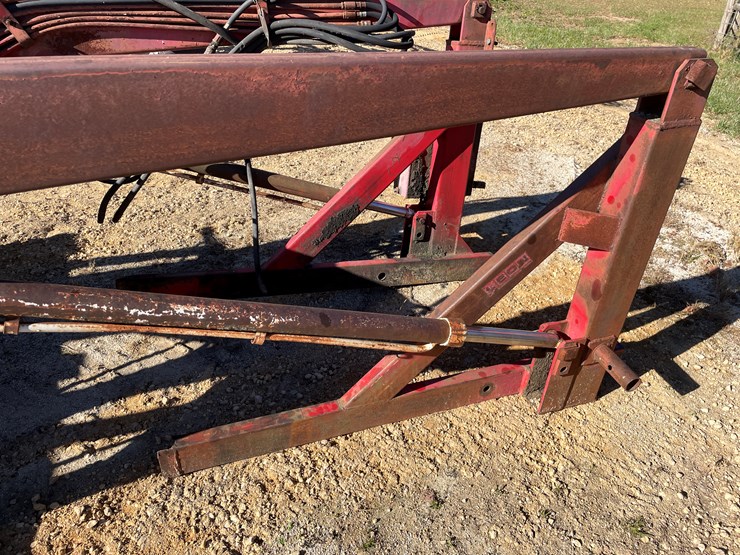 #5937-•-leon-front-end-loader-image-14