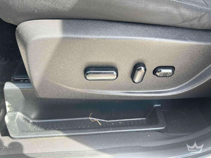 2018-ford-escape-image-13