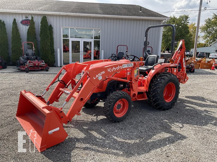 2022-kubota-l2501-image-3