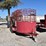 1990-anderson-14'-x-6'-cattle-trailer-(vin-#-45yac1423le000517)-(title-on-h-image-1