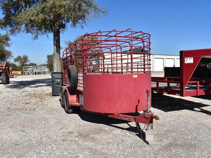 1990-anderson-14'-x-6'-cattle-trailer-(vin-#-45yac1423le000517)-(title-on-h-image-1