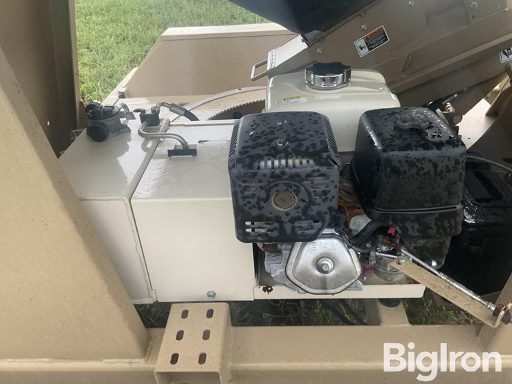 unverferth-200-image-18