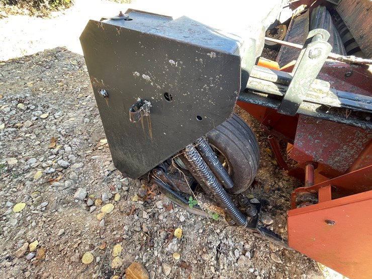 #5916-•-heston-hydro-sling-11'-haybine-image-20