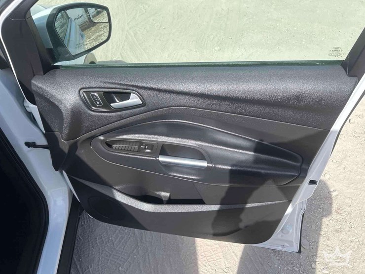 2018-ford-escape-image-22