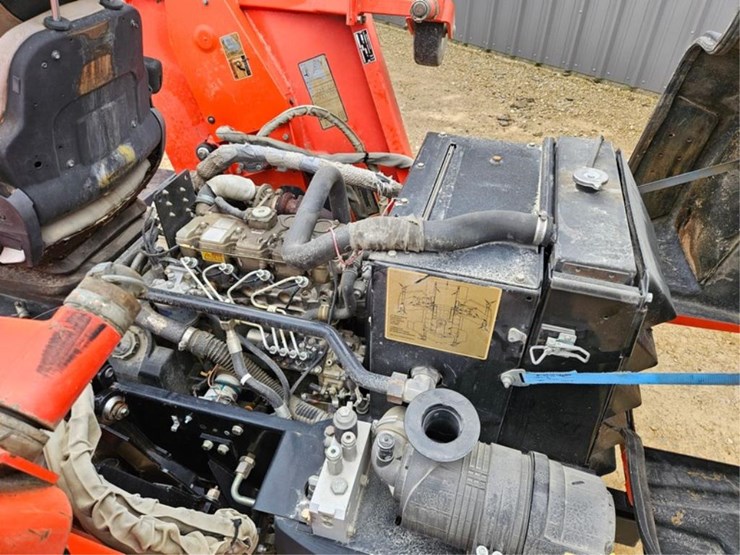 jacobsen-hr6010-image-23