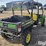 2013-john-deere-gator-image-5