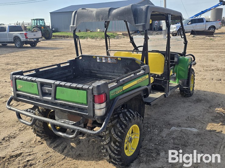 2013-john-deere-gator-image-5