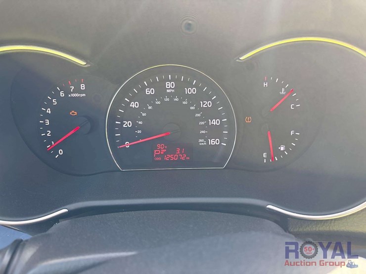 2015-kia-sorento-image-13