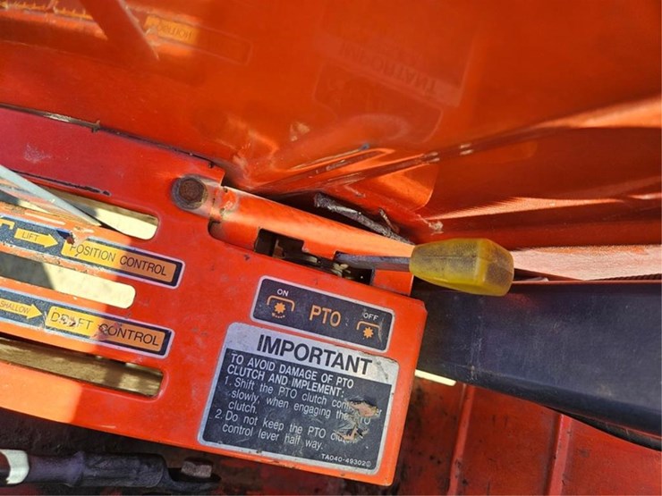 kubota-m5700-image-24