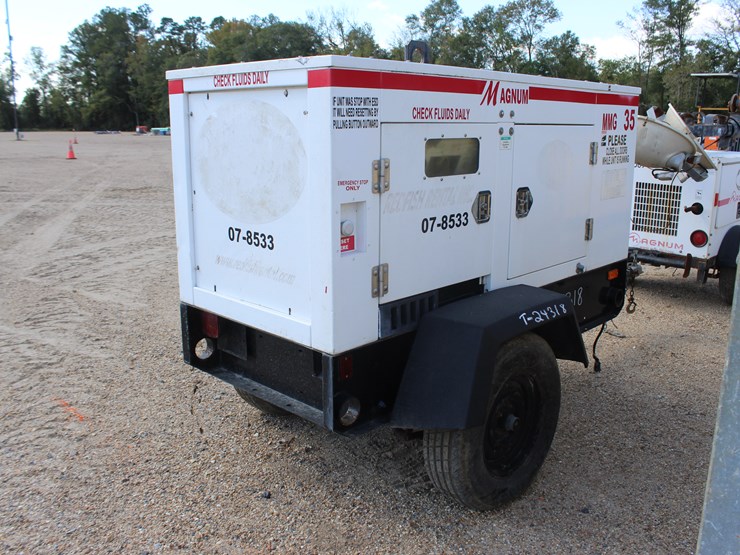 #2773-•-magnum-mm635-generator-image-2