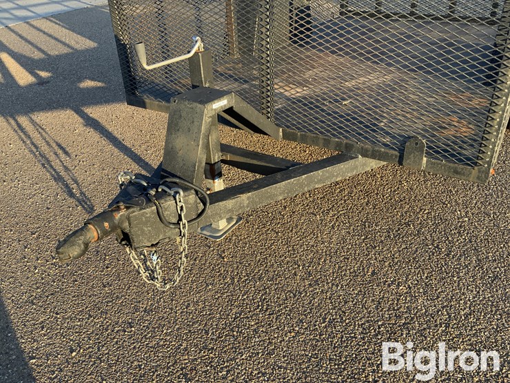 shop-built-trailer-image-10