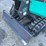 2025-cfg-qk16z-mini-excavator-image-10