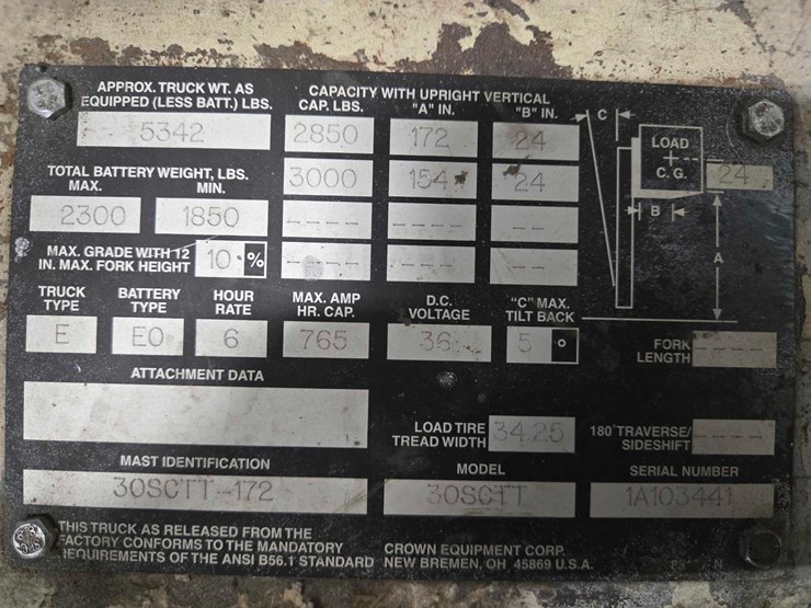 crown-30sctt-image-6