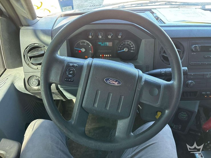 2017-ford-f650-image-9
