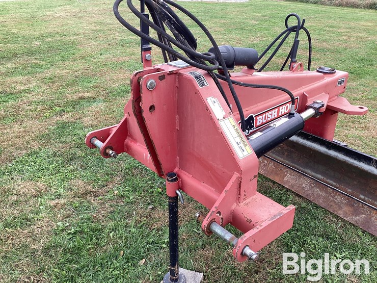 bush-hog-160-10-image-9